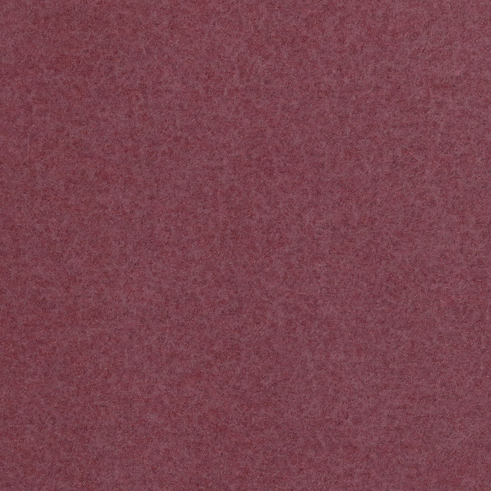 Тёмно-розовый