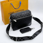 LV 47