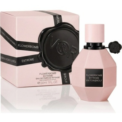 Viktor & Rolf Flowerbomb Extreme EDP 30ml