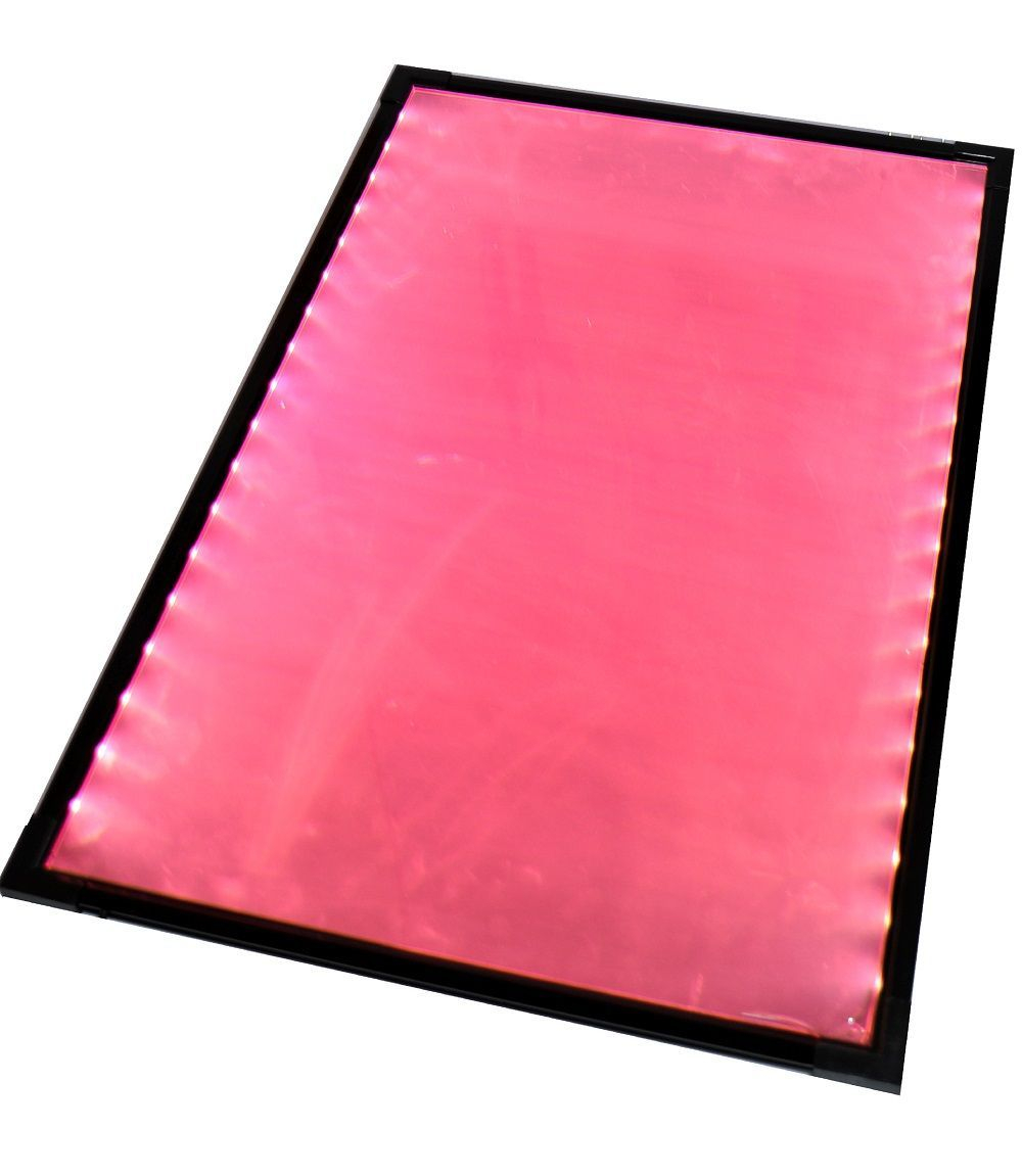 Световая LED доска 30x40