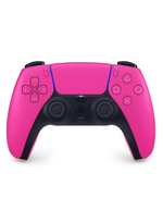 Dualsense Cobalt Blue