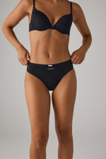 19013 Midi Трусы слипы 2 шт. в упаковке