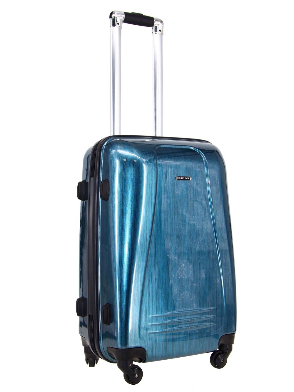 Чемодан 416-53