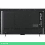 OLED телевизор LG OLED evo AI C5 OLED42C5RLA