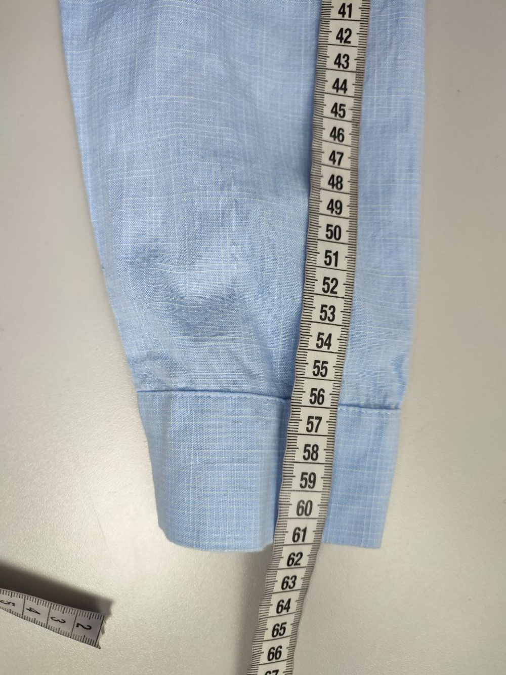 Блузка Defacto стильная 50 размер