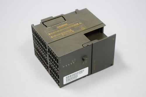 SIEMENS 6GK7342-5DA01-0XE0