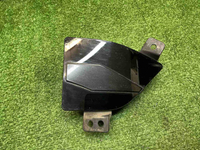 Датчик ночного виденья Voyah Dream (2021-н.в.)