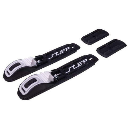 Крепление лыжное STC NNN NT STEP JR