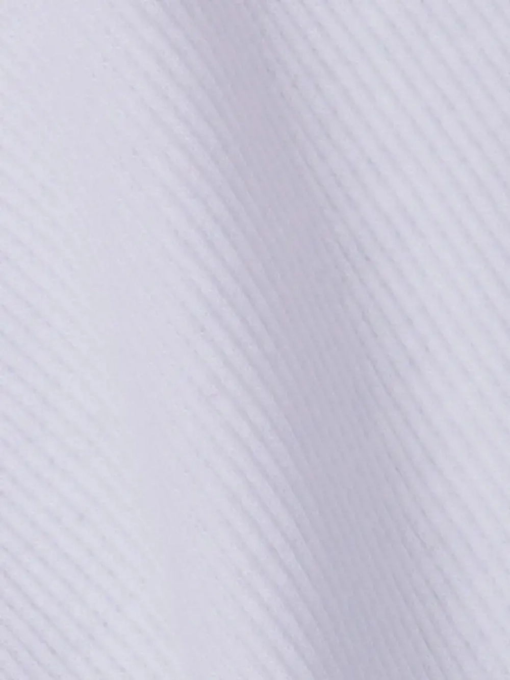 Шапки детские осенние набор