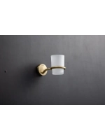 Держатель со стаканом GAPPO G30706-3