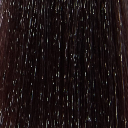 506NA краска для волос, темный блондин натуральный пепельный / Socolor Beauty Extra Coverage 90 мл