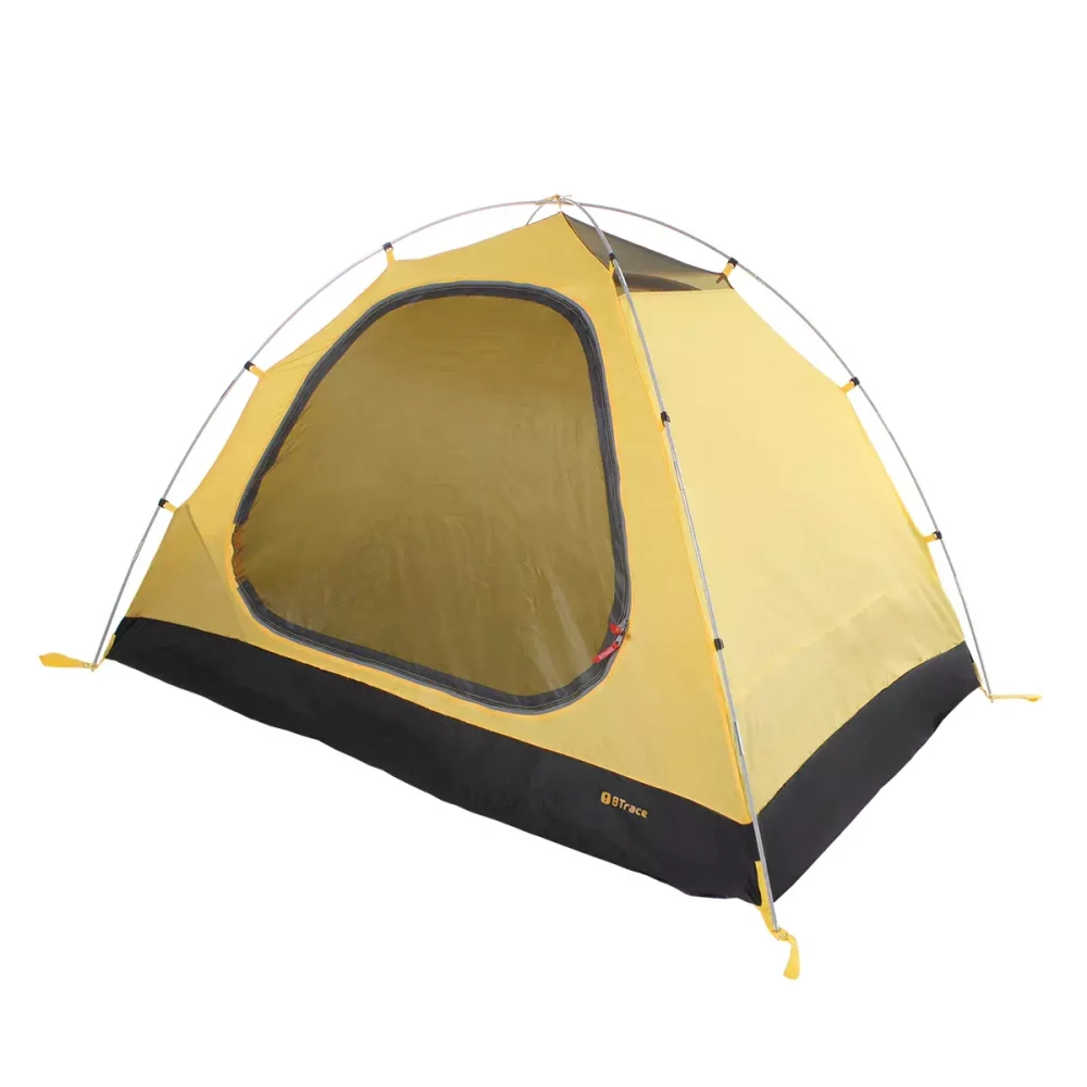Палатка BTrace Challenge 2 [T0140]