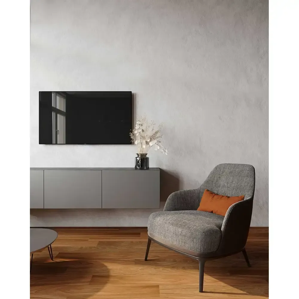 Fargo Quartz Parquet 5 мм Дуссия Африканская, 2,225 м²