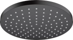 Верхний душ Hansgrohe Vernis Blend 200 1jet 26271670