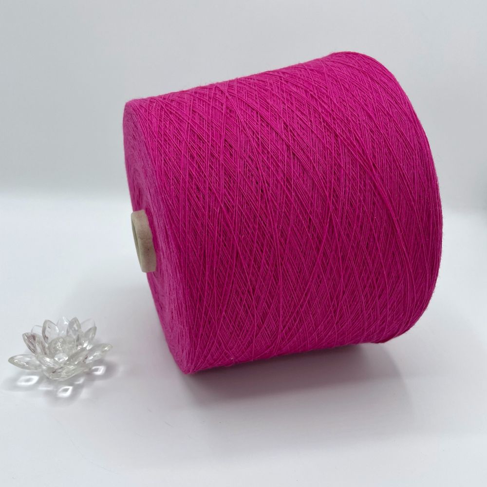 PAPI FABIO 80% меринос 20% полиамид