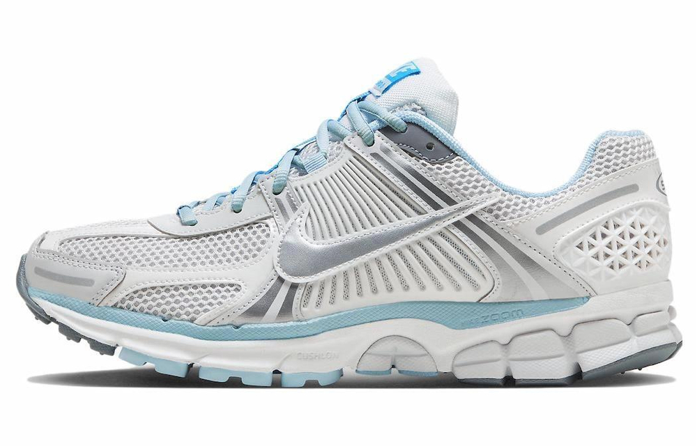 Кроссовки Nike Air Zoom Vomero 5