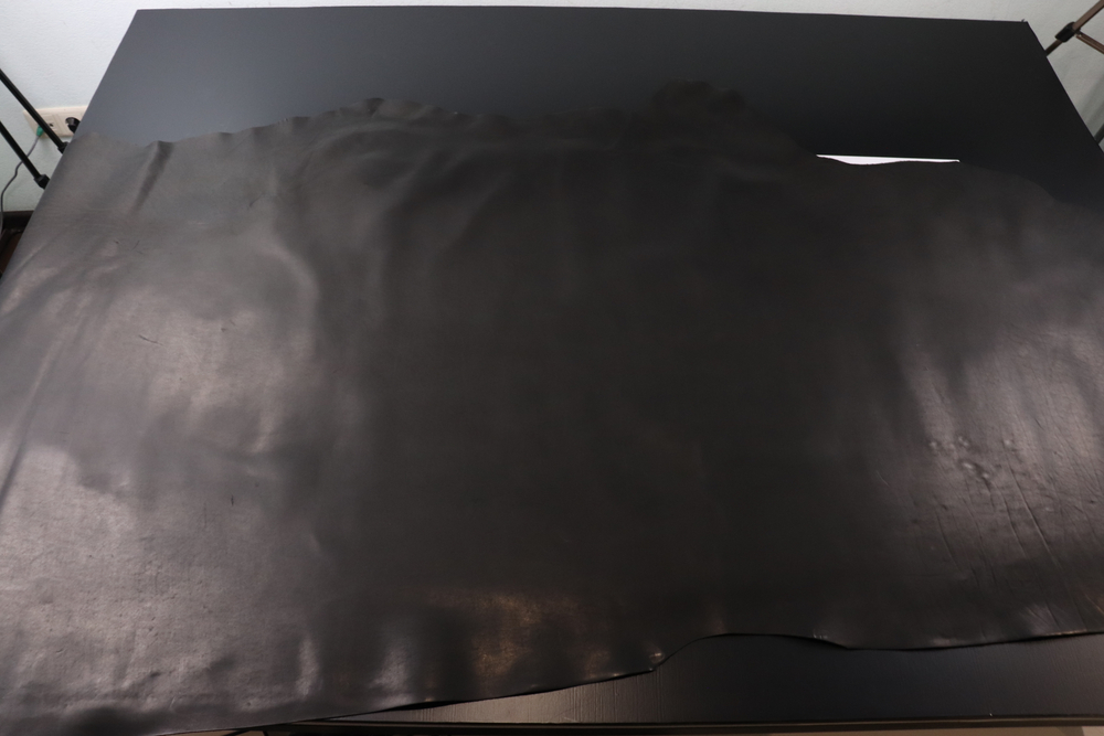 1,2-1,4 Краст Черный 212 дм² (КЛ)