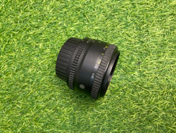 Nikon 50mm 1.8D AF Nikkor