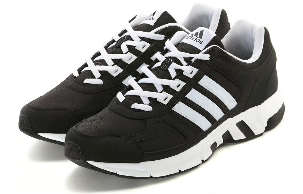 Кроссовки Adidas Equipment 10