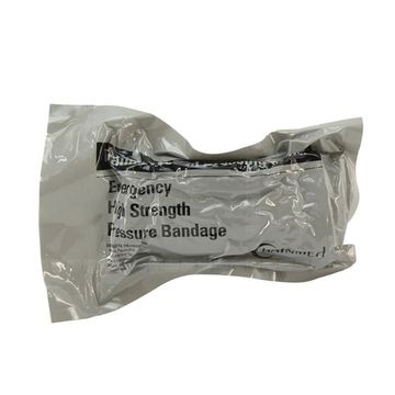 ППИ 6 дюймов, ChainMed