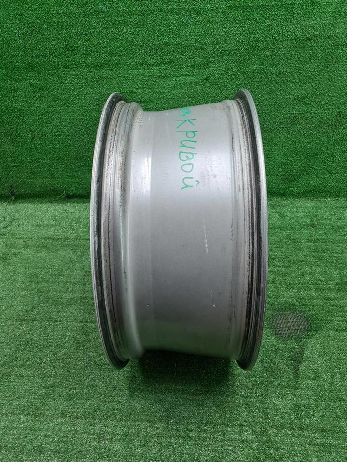 Диск литой R20 Mercedes G W463 (2018-н.в.) AMG