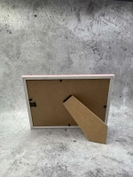 Фоторамка 10х15см набор 3шт