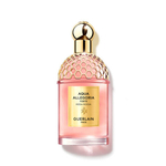 Женская парфюмерная вода GUERLAIN Aqua Allegoria Forte Rosa Rossa 50 мл