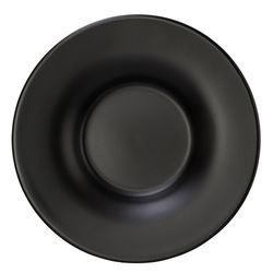 Чайная пара Herbaria #2, 250 мл