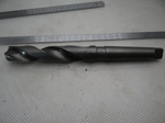 Сверло 33.5мм (160х330) Р6АМ5 к\х К/М4 СССР