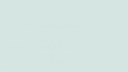 Porcela Bobo Paris Pure Baby Green Matt 60x120