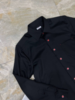 Рубашка Kiton