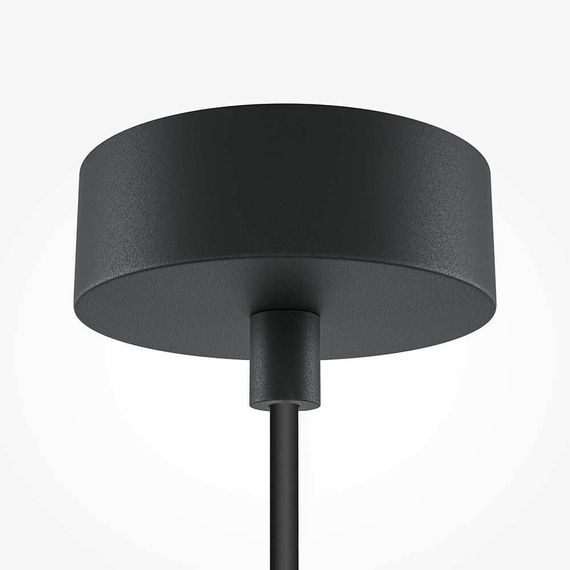 Подвесной светильник Maytoni Mood MOD172PL-01B