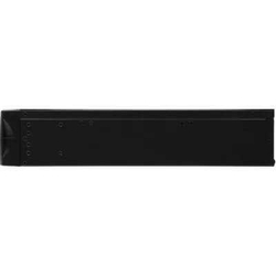 Батарея для UPS Ippon Innova RTB 1500 2028482