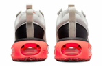 Кроссовки Nike Air Max 2021 (Женская размерная сетка)