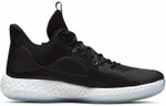 Кроссовки Nike Trey 5 Kd Vii Ep