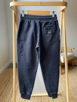 Брюки  Dolce&Gabbana, 128