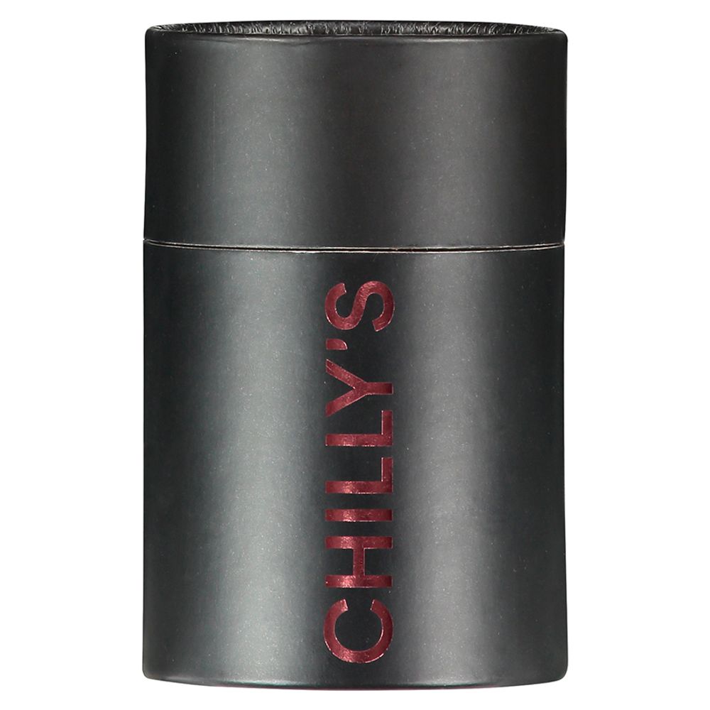 Chilly&#39;s Bottles Термокружка Coffee Cup 340 мл Сhrome Rose Gold