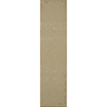 Керамогранит Gracia Ceramica Nut коричневый 500х125х8 мм (14 шт.=0,88 кв.м)