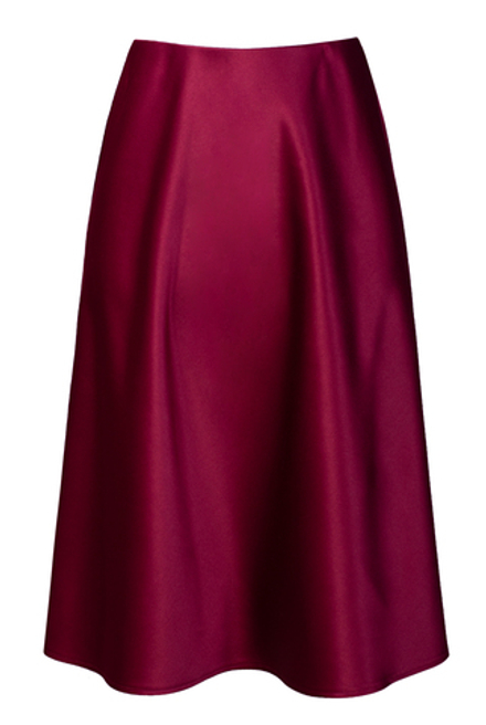 Юбка женская 4147АП