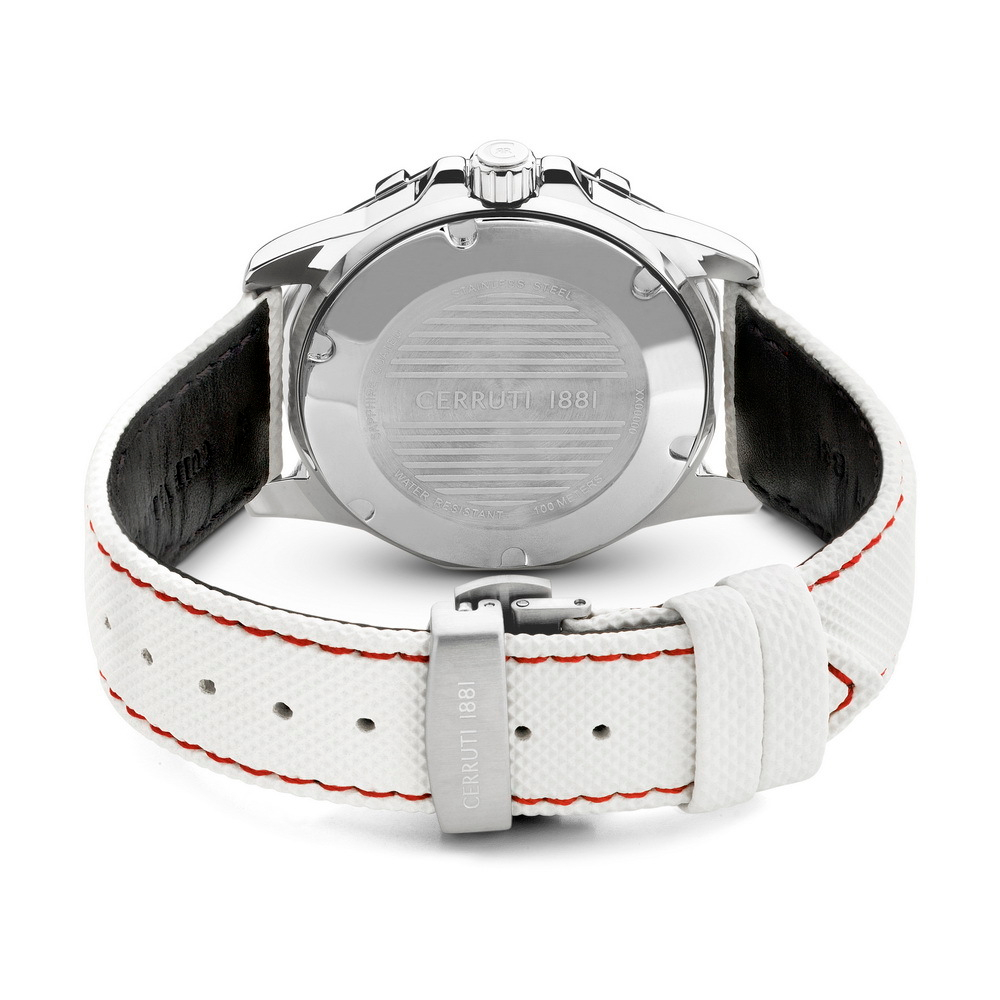 CERRUTI 1881 CIWGN0007502