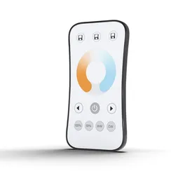 Пульт для светодиодной ленты MIX 1 зона Lighting control 01104