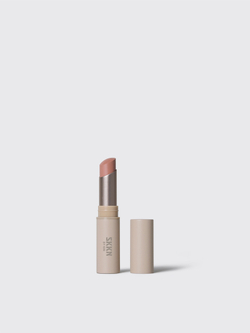 SKKN by Kim Make-up Silk Matte Lip color - Матовая помада оттенок Nude 002, 2 g