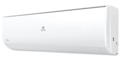 ROYAL CLIMA Классическая сплит-система серии GLORIA UPGRADE RC-GL35HN (комплект)