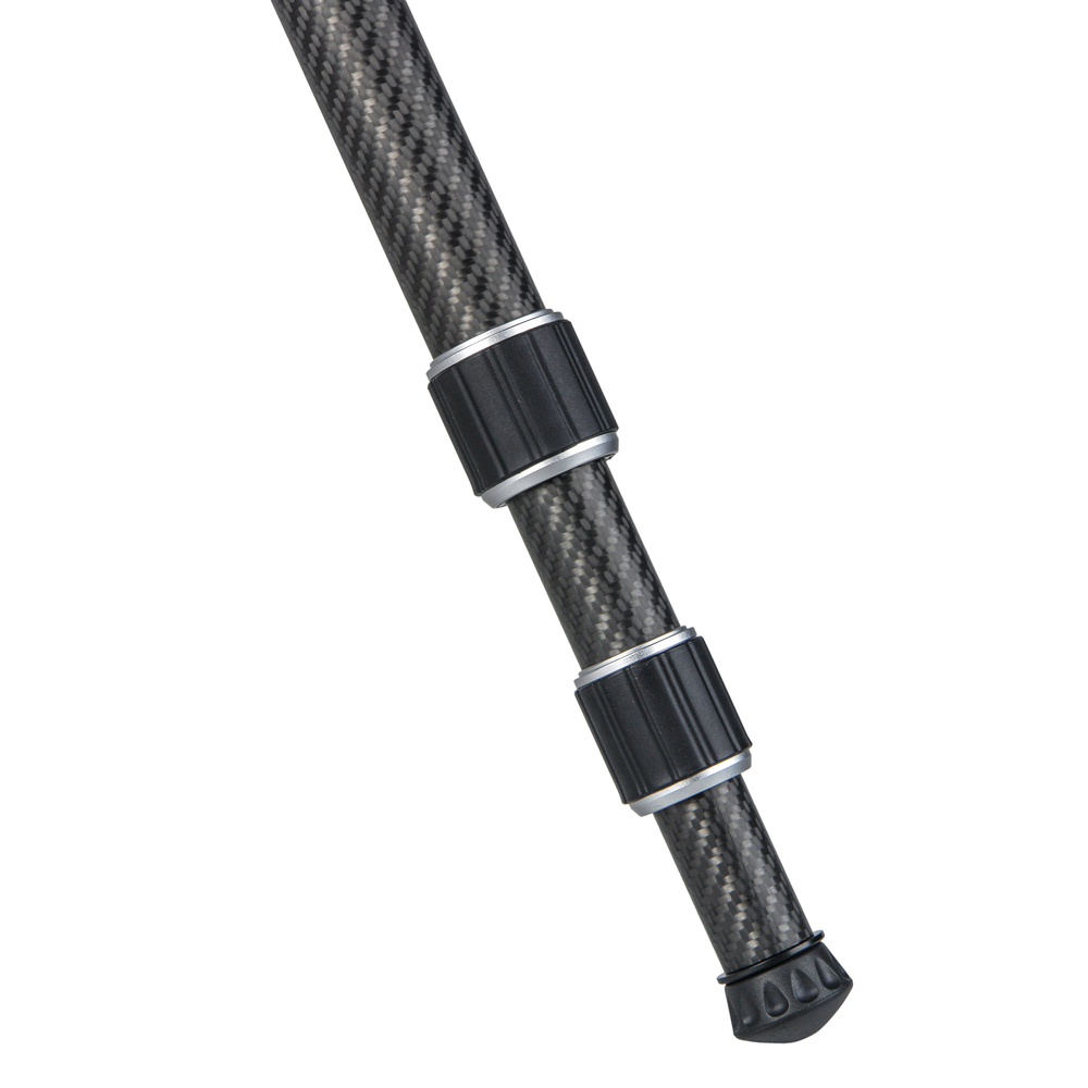 Видеоштатив GreenBean VideoMaster 191C