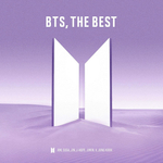 BTS / BTS, The Best (2CD)