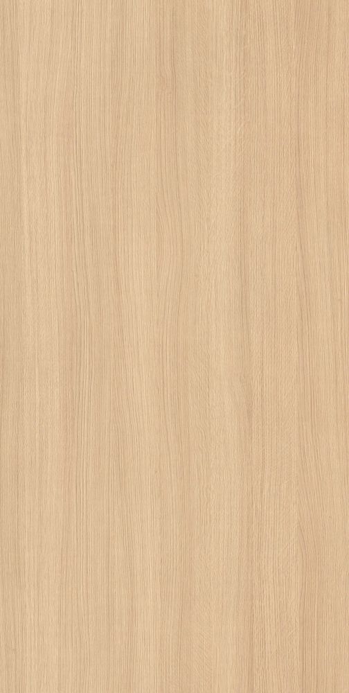 Янтарный дуб