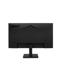 LCD Acer 27" V277UGbmiipx Black {IPS 2560x1440 120Hz 1ms 350cd 2xHDMI2.0 DisplayPort1.2 2x2W} [UM.HV7CD.G09]