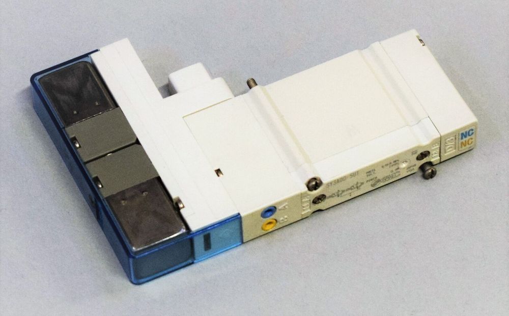 SMC SY3A005U1
