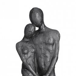 Фигура напольная Eglo Siocon 427405