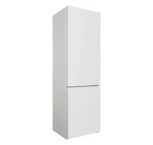 Холодильник Hotpoint HT 5200 W белый - рис.2